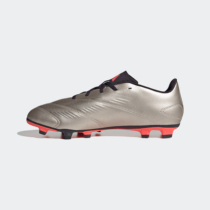 Adidas Predator Club Multi-Ground Soccer Cleats