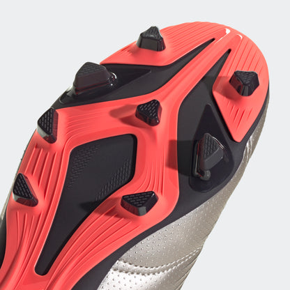 Adidas Predator Club Multi-Ground Soccer Cleats