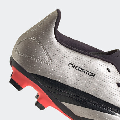 Adidas Predator Club Multi-Ground Soccer Cleats