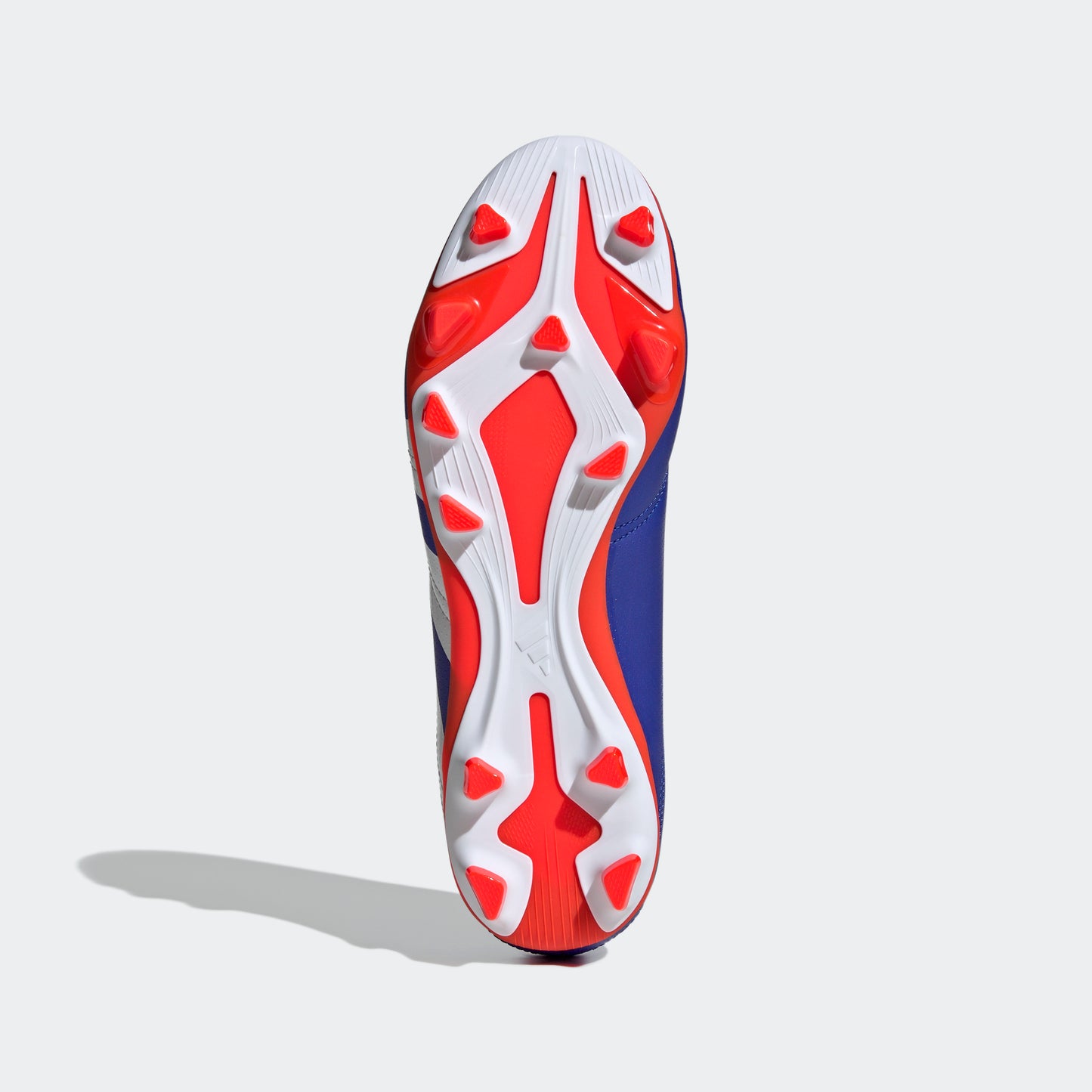 adidas Predator Club Flexible Ground Boots