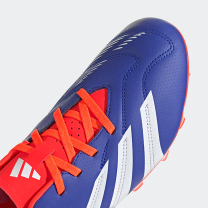 adidas Predator Club Flexible Ground Boots | Men's