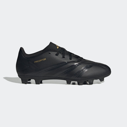 adidas Predator Club Flexible Ground Boots | Men's