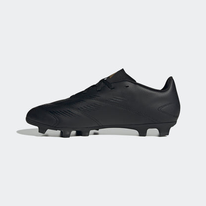 adidas Predator Club Flexible Ground Boots | Men's