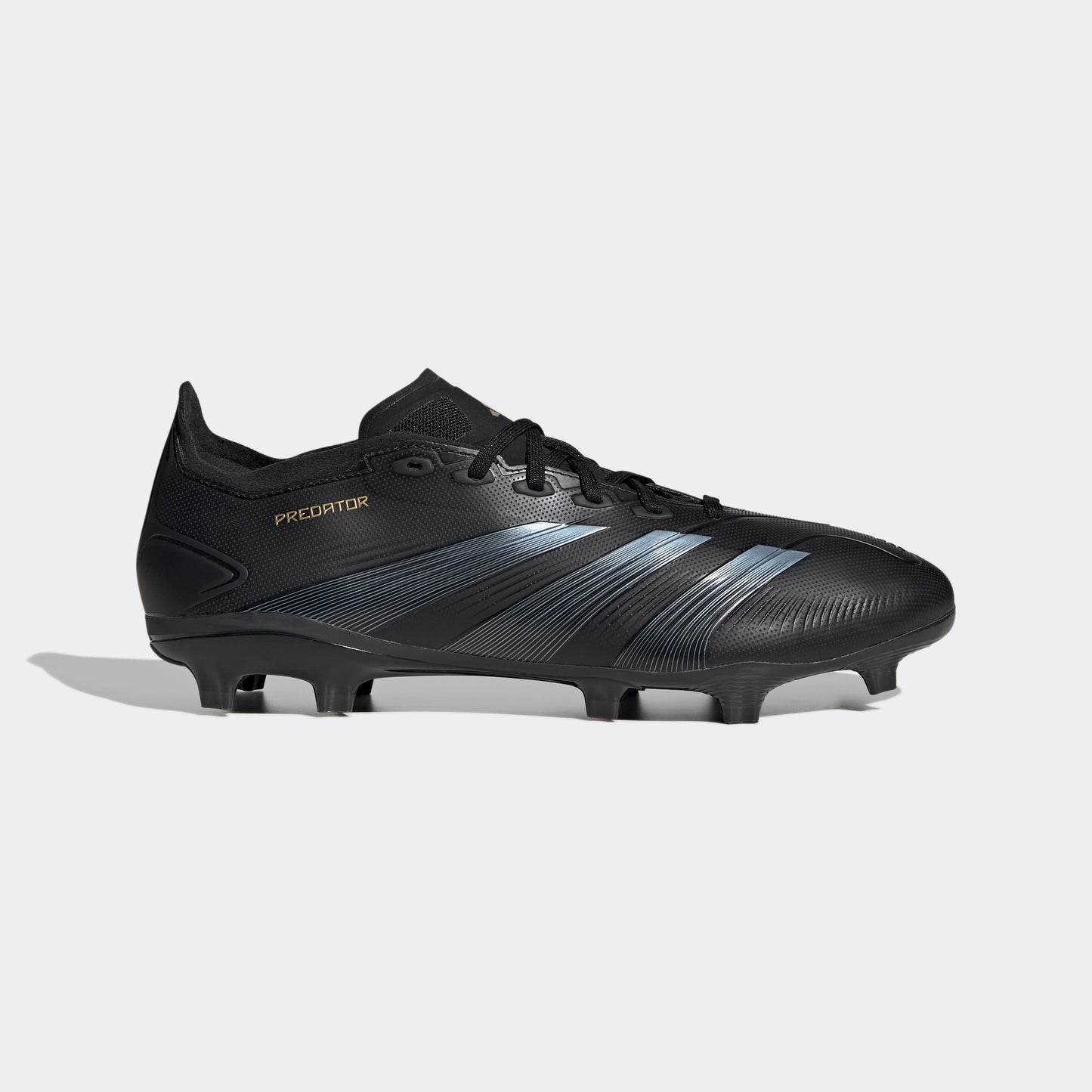 adidas Predator League Firm Ground Boots