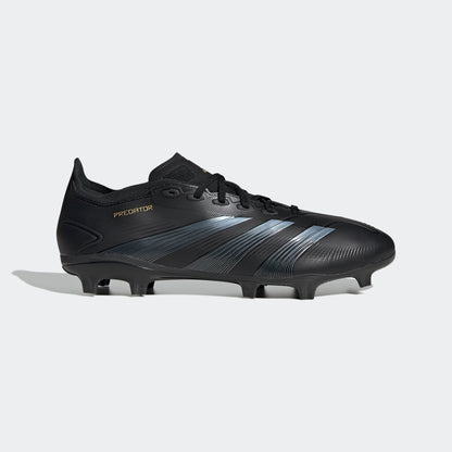 adidas Predator League Firm Ground Boots | Men's