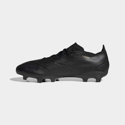 adidas Predator League Firm Ground Boots | Men's