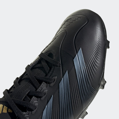 adidas Predator League Firm Ground Boots | Men's