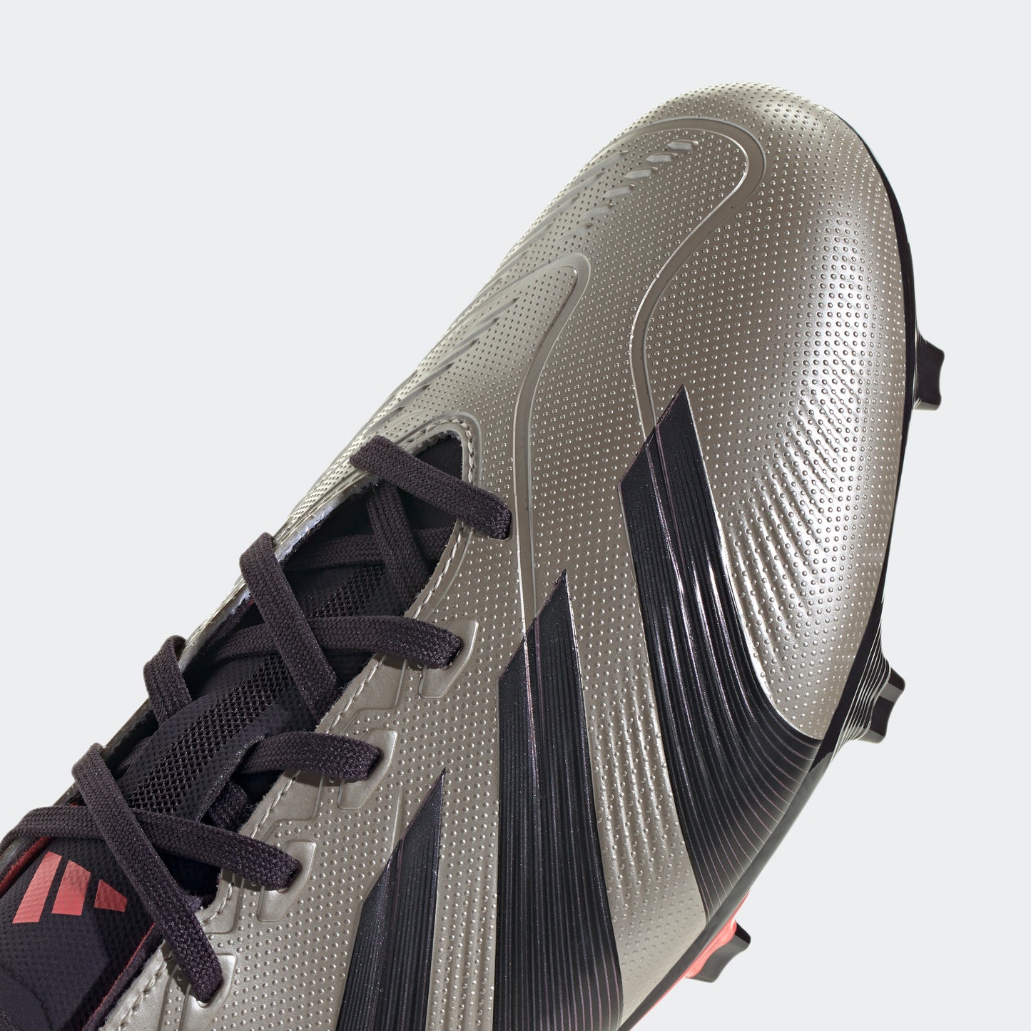 Adidas Predator League Firm Ground Cleats