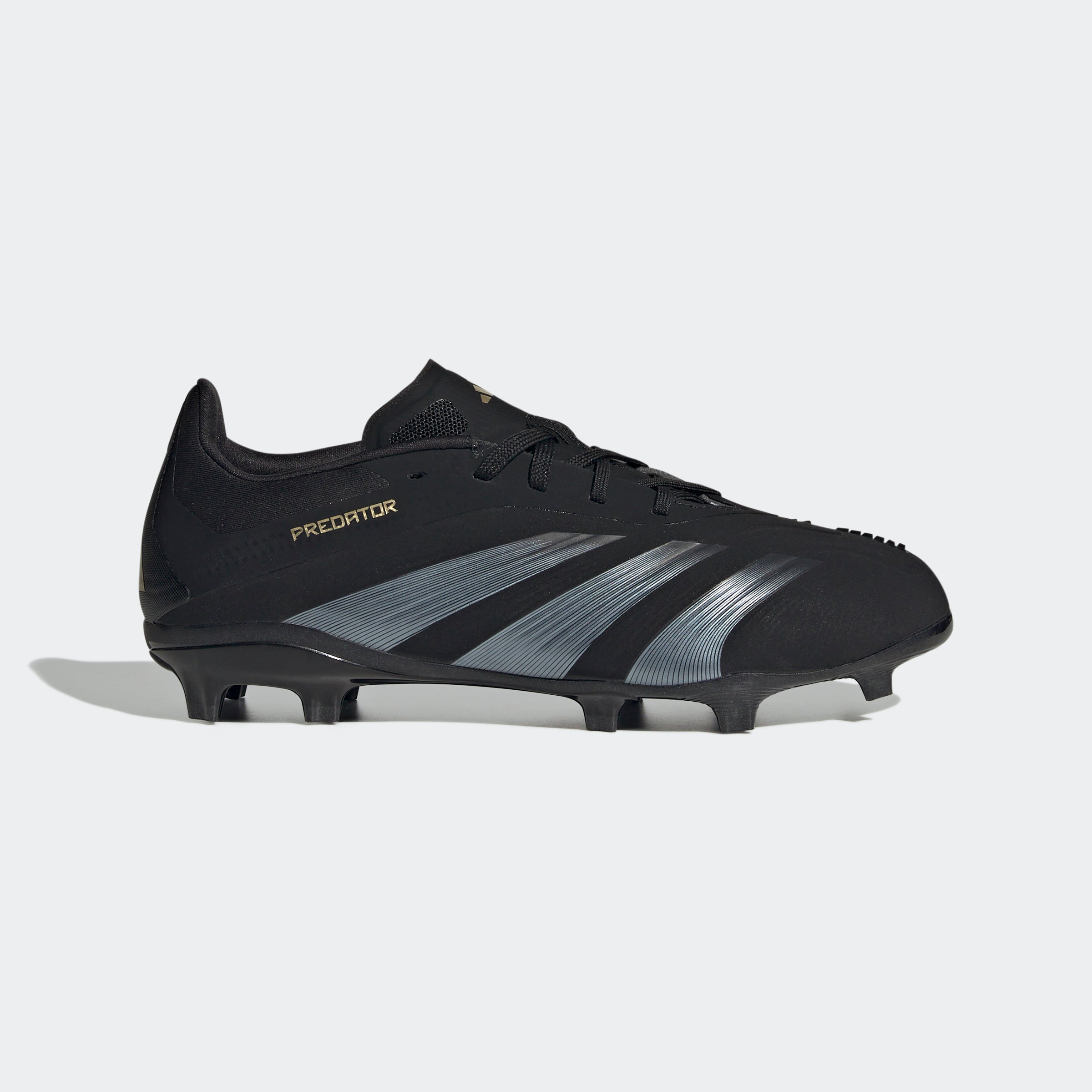 Adidas soccer cleats boys deals