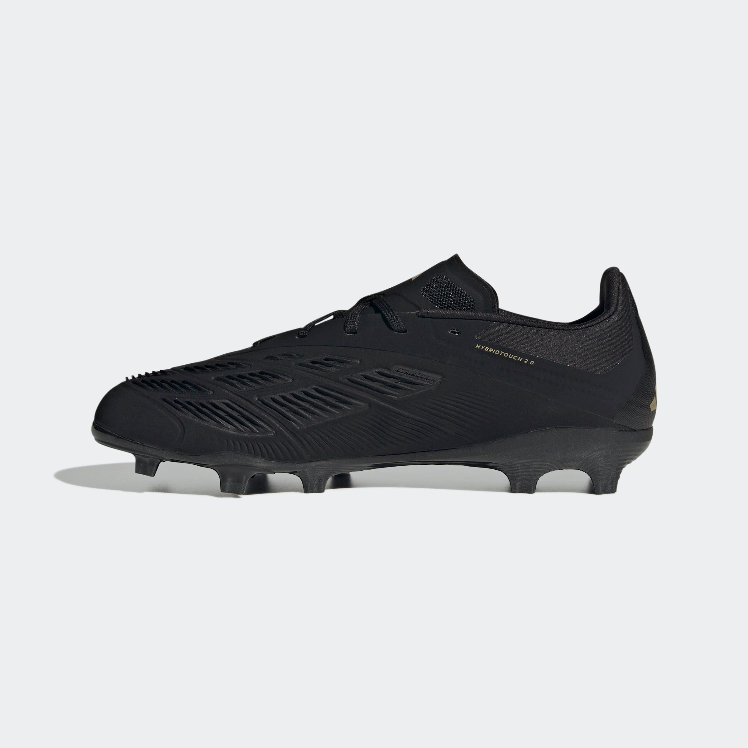 Adidas predator 18.1 kids on sale