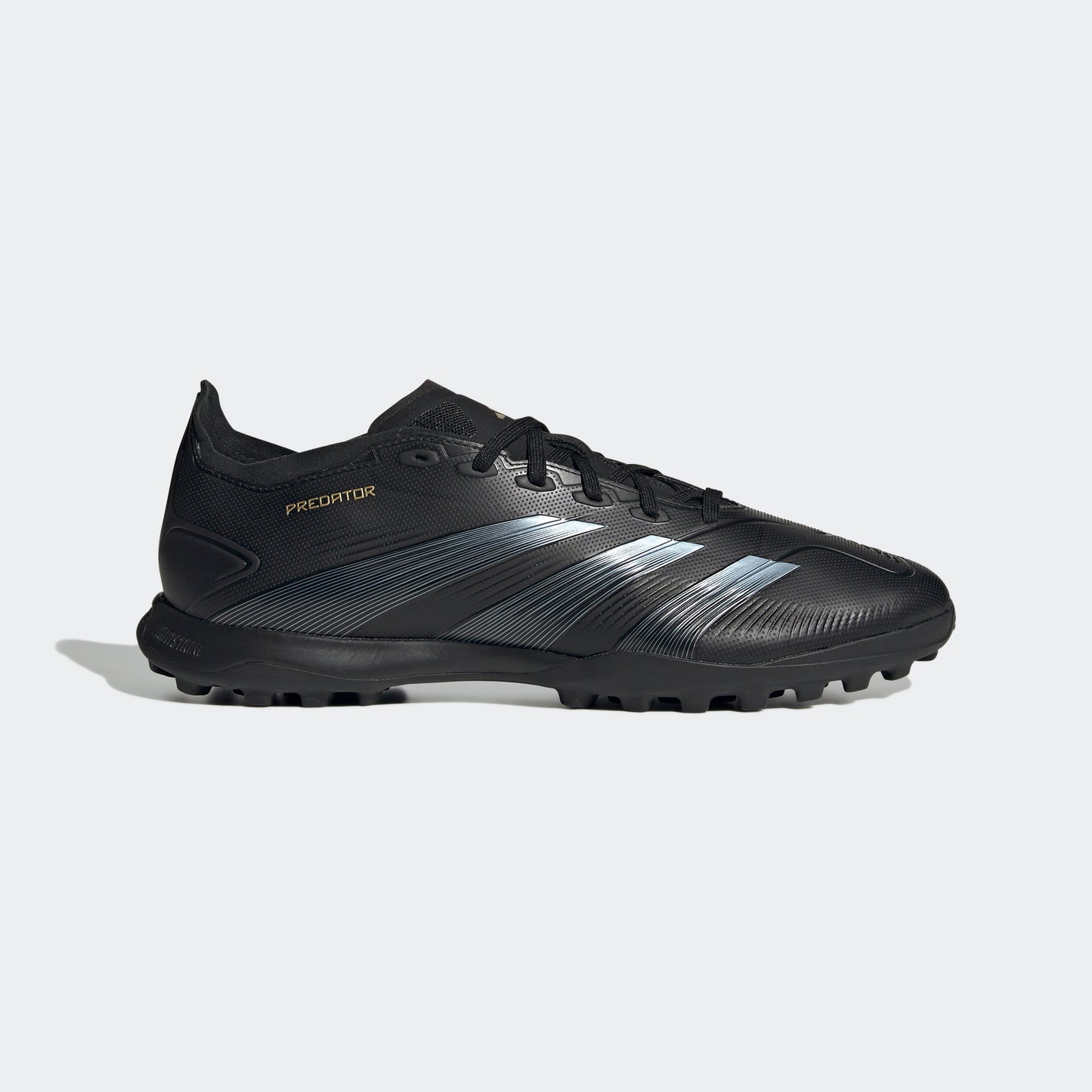 adidas Predator League Turf Boots