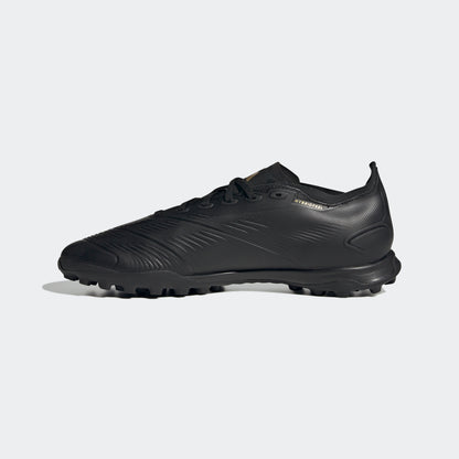 adidas Predator League Turf Boots | Men's