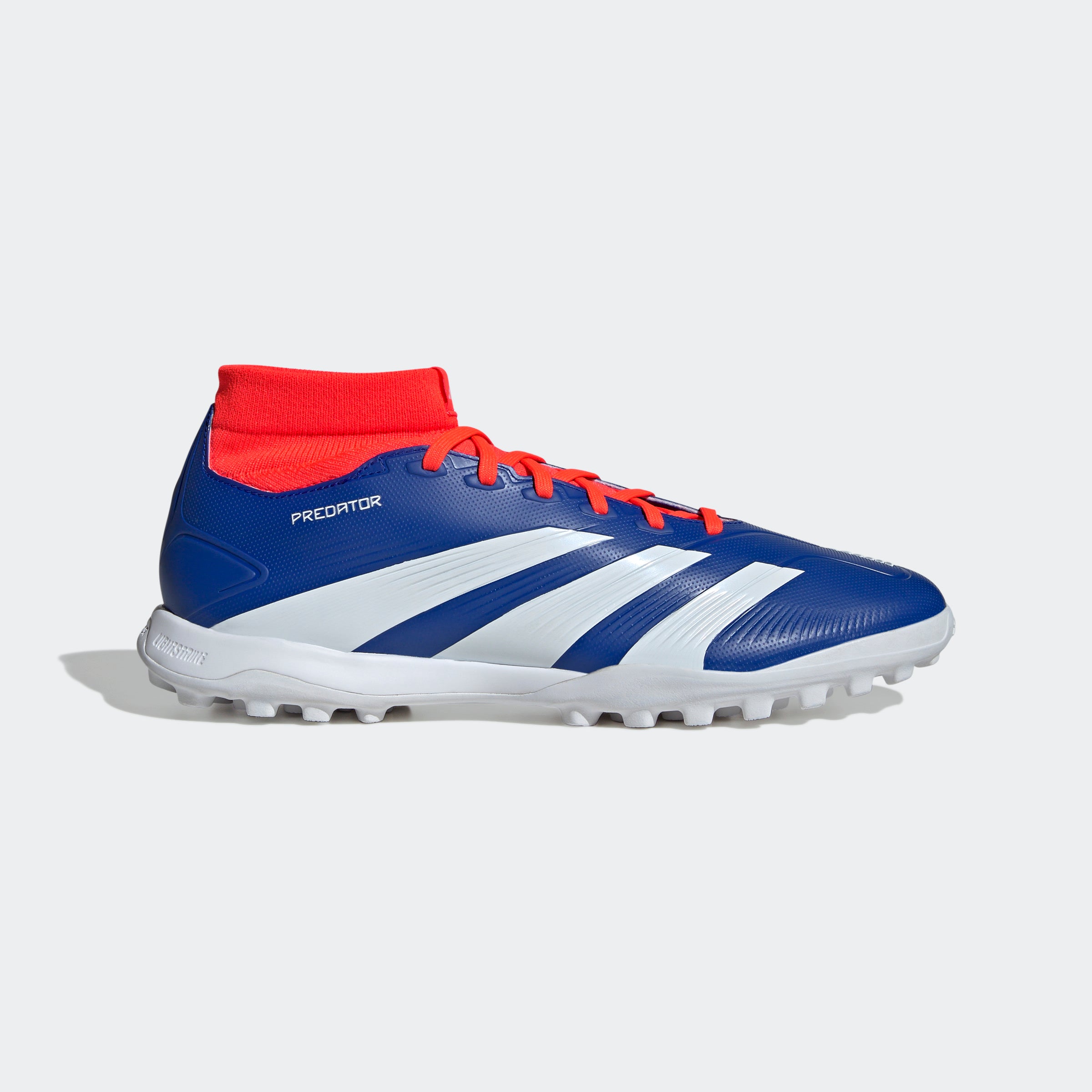 Adidas shop football boots online