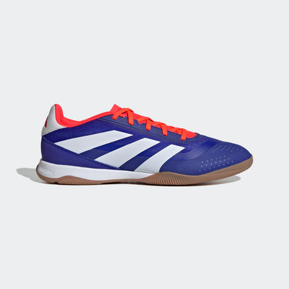 adidas Predator League Indoor Boots | Men's