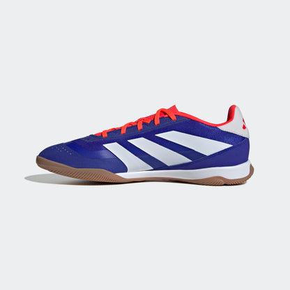 adidas Predator League Indoor Boots | Men's