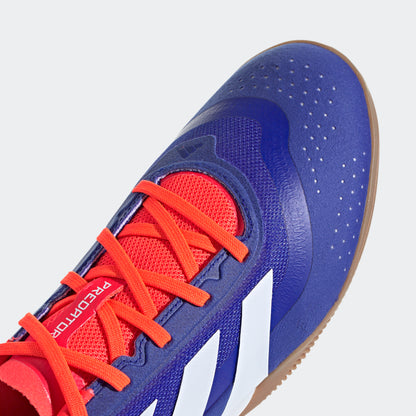 adidas Predator League Indoor Boots | Men's