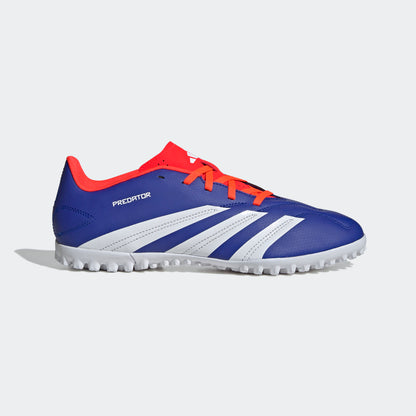 adidas Predator Club Turf Boots | Men's