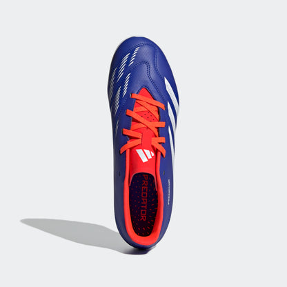 adidas Predator Club Turf Boots | Men's