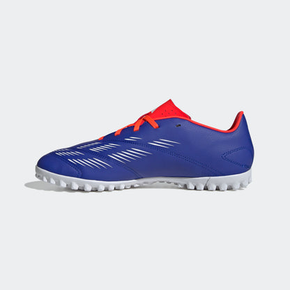 adidas Predator Club Turf Boots | Men's