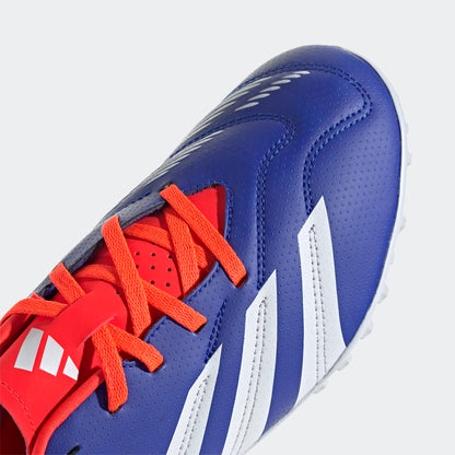 adidas Predator Club Turf Boots | Men's