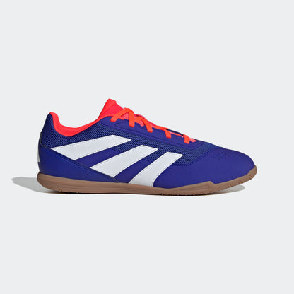 adidas Predator Club Indoor Sala Boots | Men's