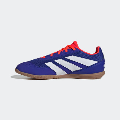 adidas Predator Club Indoor Sala Boots | Men's