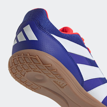 adidas Predator Club Indoor Sala Boots | Men's