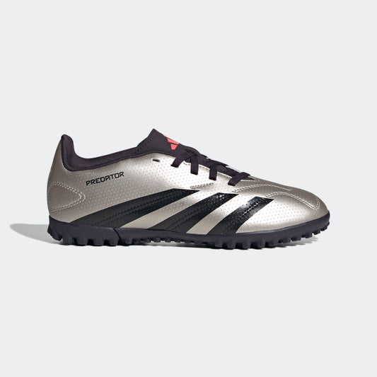 Adidas Predator Club Turf Boots Kids