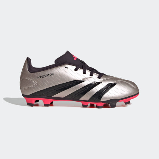 Adidas Predator Club Flexible Ground Boots Kids