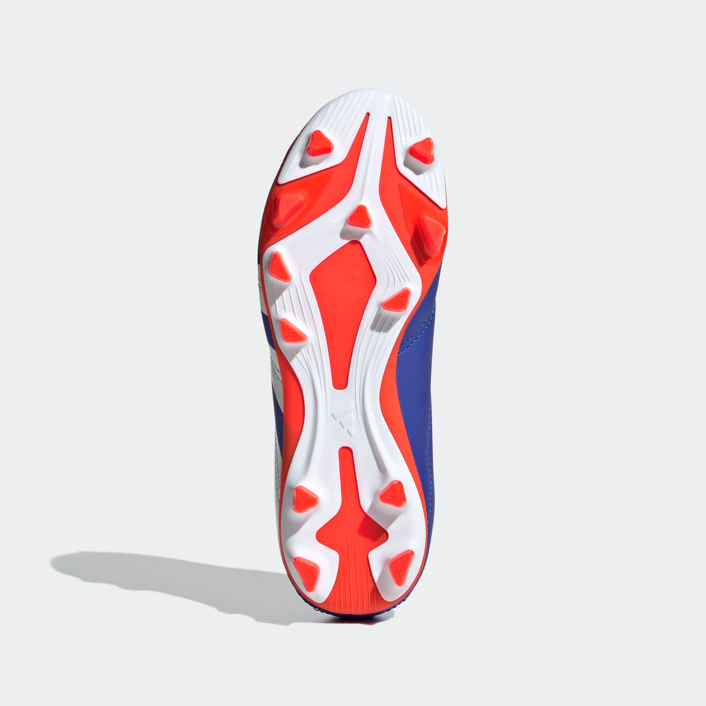 Adidas Predator Club Flexible Ground Boots Kids