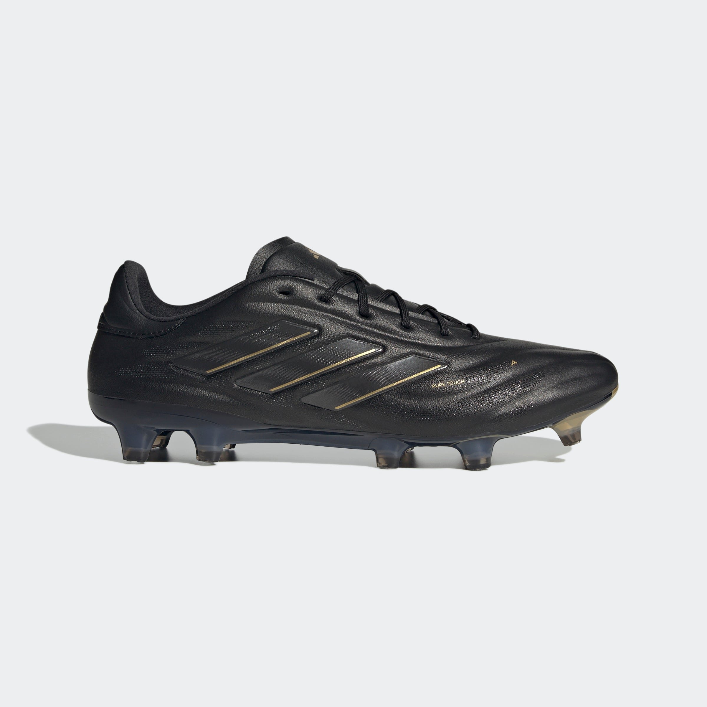 Adidas tagged cleats online