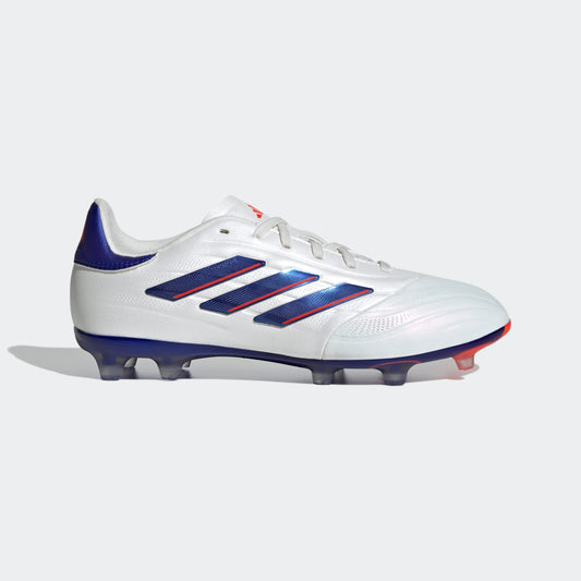 adidas Copa Pure 2 Elite Firm Ground Boots Kids