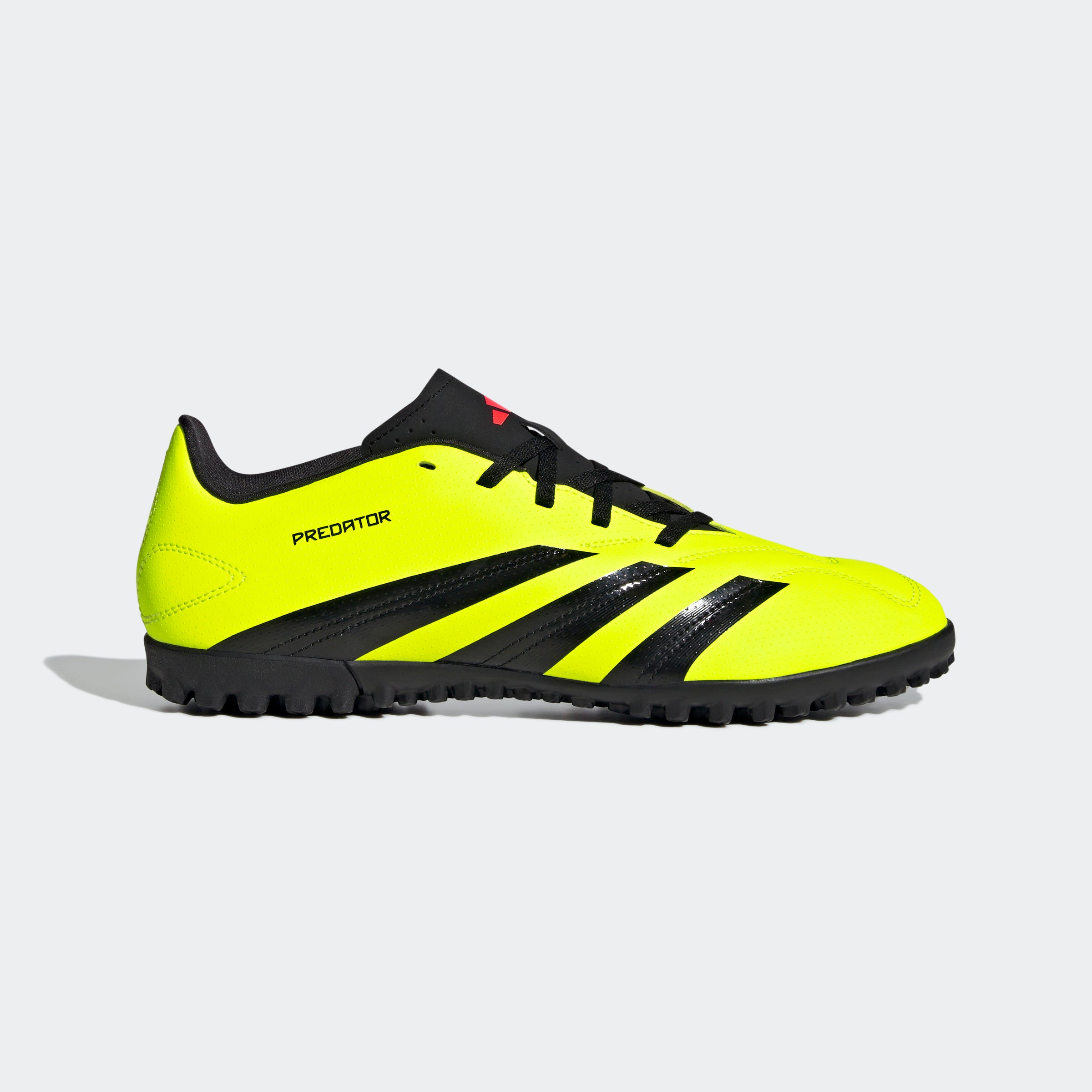 Adidas x 18.4 turf best sale