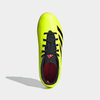 adidas Predator League Flexible Ground Football Boots Jr.