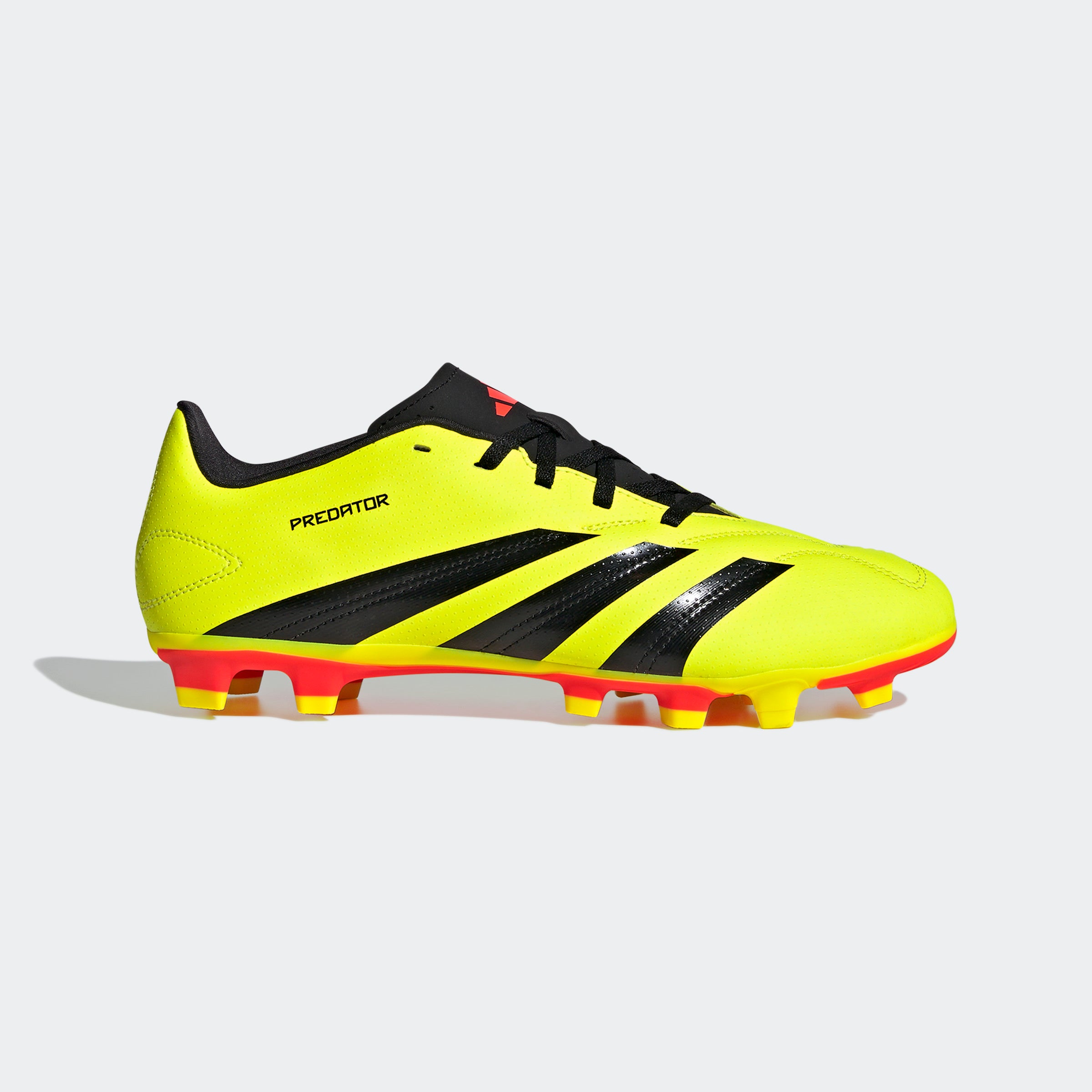 Adidas yellow football boots online