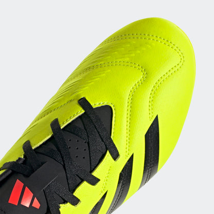 adidas Predator Club Flexible Ground Football Boots | Men's