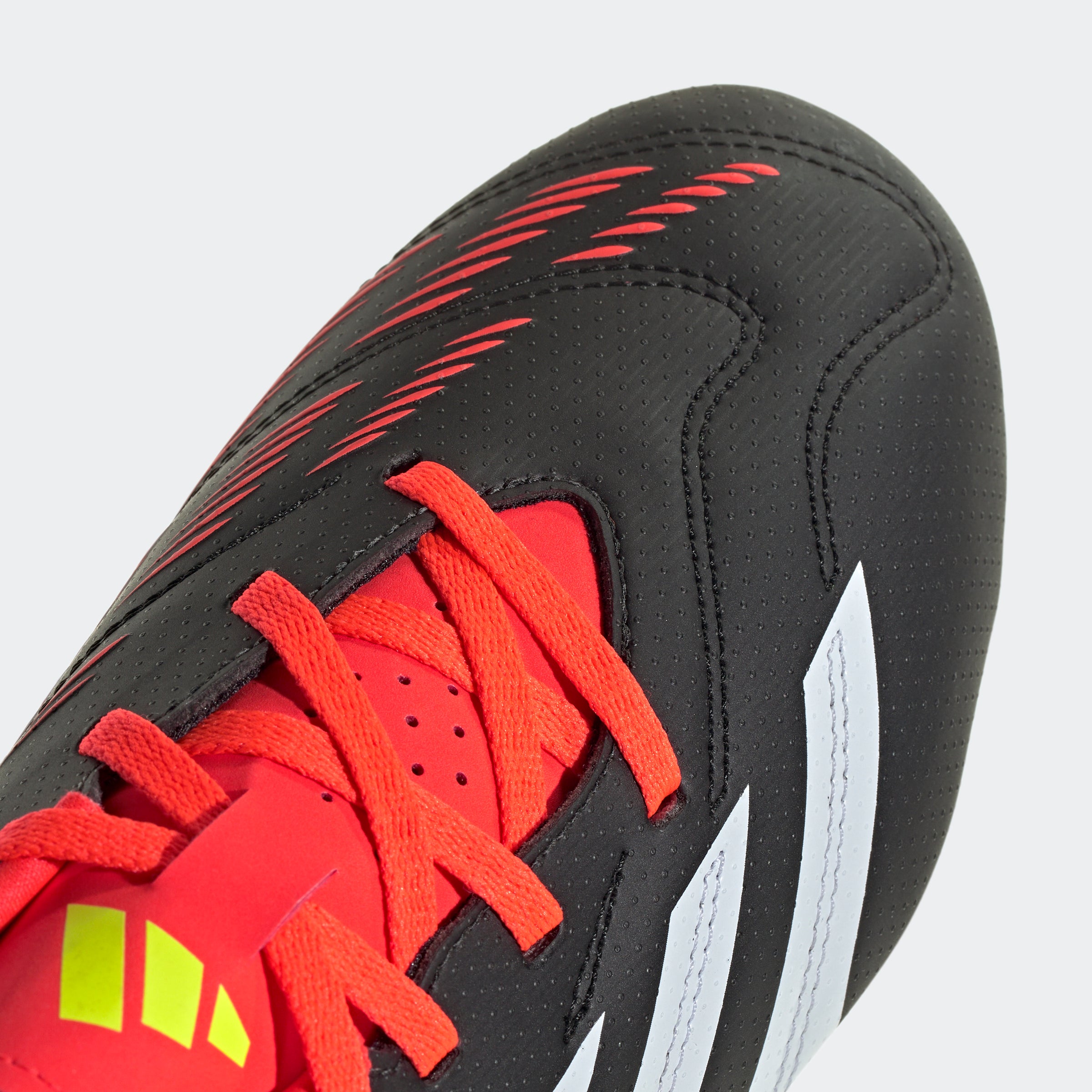 Predator adidas outlet antiguas