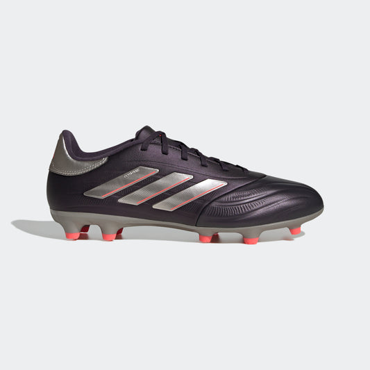 adidas Copa Pure 2 League Firm Ground Cleats