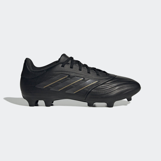 adidas Copa Pure 2 League Firm Ground