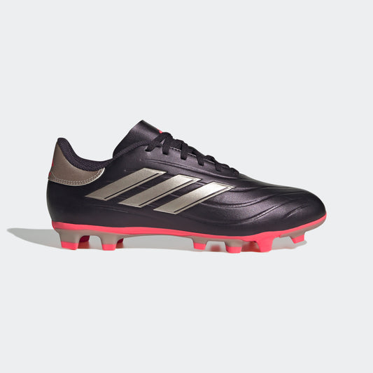 adidas Copa Pure 2 Club Flexible Ground Boots