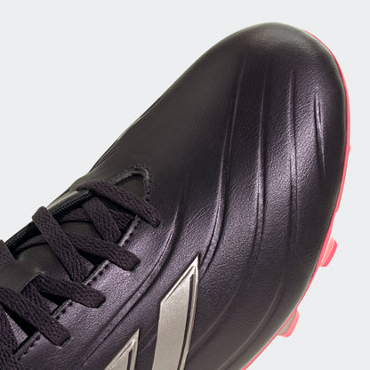 adidas Copa Pure 2 Club Flexible Ground Boots