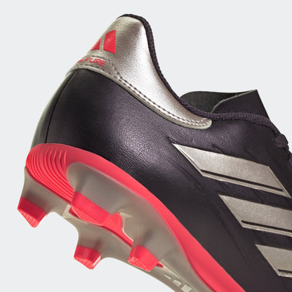 adidas Copa Pure 2 Club Flexible Ground Boots