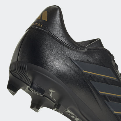 adidas Copa Pure 2 Club Flexible Ground Boots