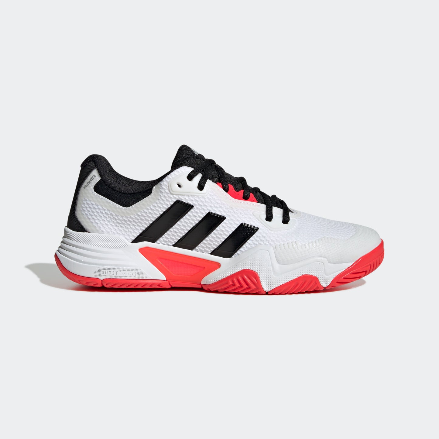 adidas SoleMatch Control 2M Tennis Shoes | Men's