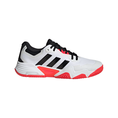 adidas SoleMatch Control 2M Tennis Shoes | Men's