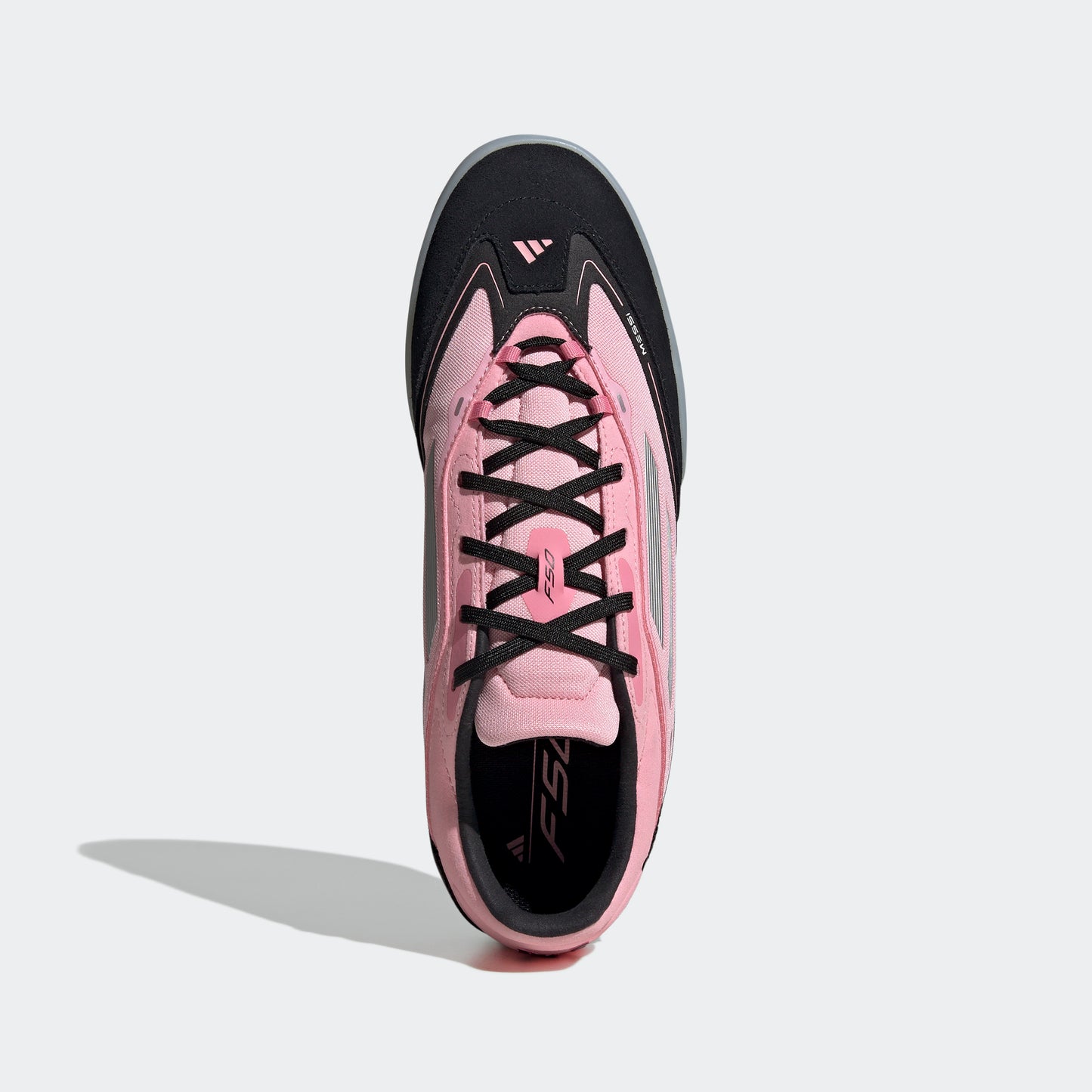 adidas F50 Messi Freestyle Football Shoes