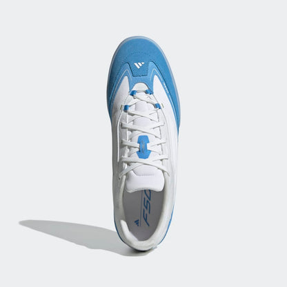 adidas F50 Messi Freestyle Football Boots | Men's