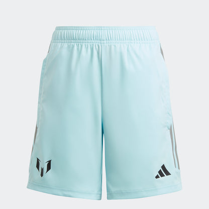 adidas Messi Woven Shorts | Kid's