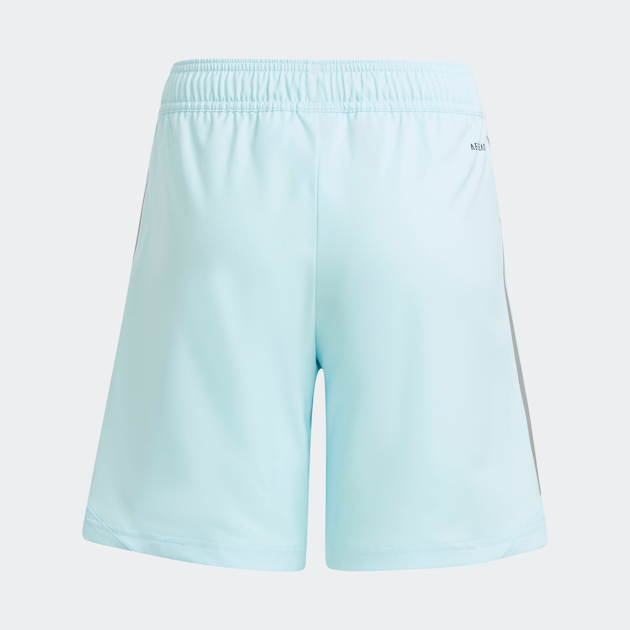 Adidas woven shorts best sale