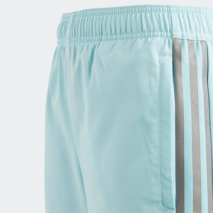 adidas Messi Woven Shorts | Kid's